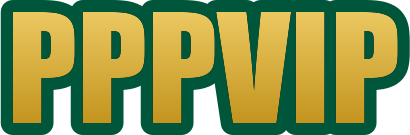 pppvip